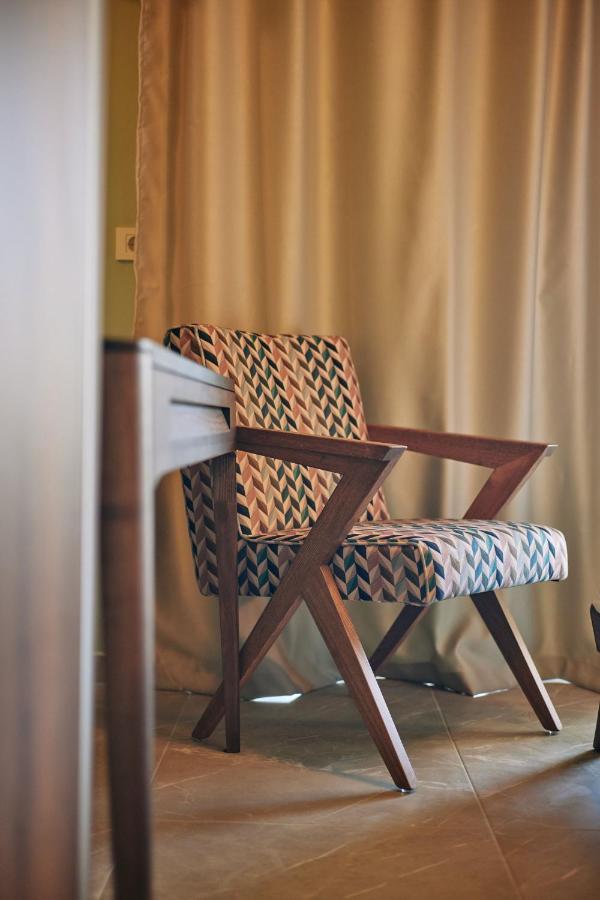 Aπ Boutique Aπartments Apartment Zakynthos Town Exterior photo